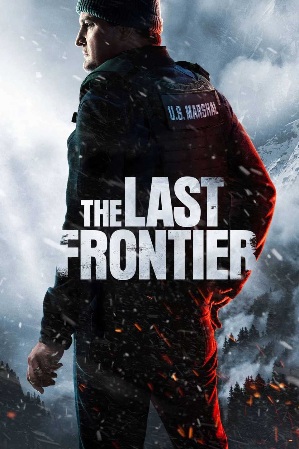 the-last-frontier-poster.jpg