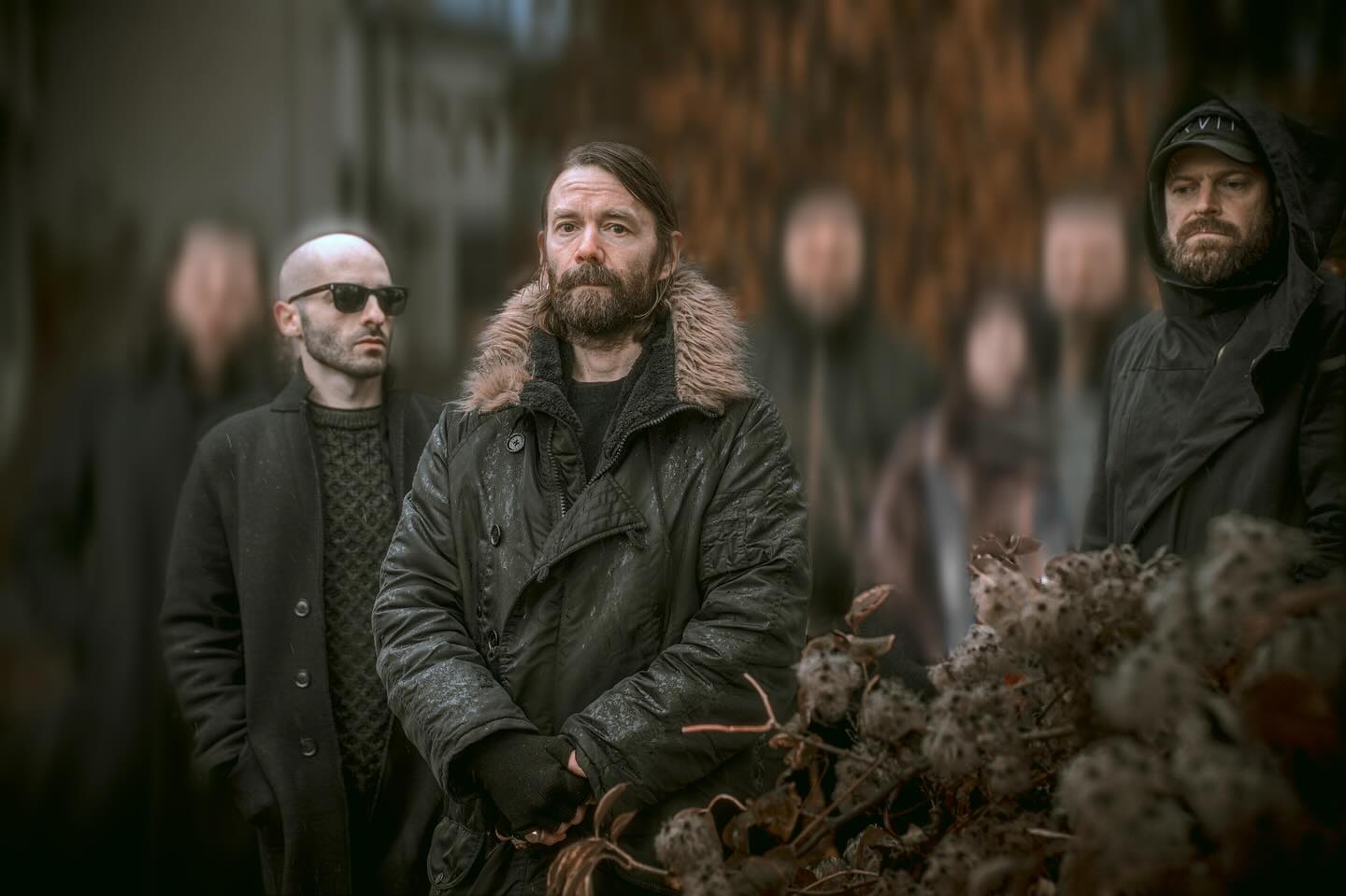 the-ocean-new-album-2026