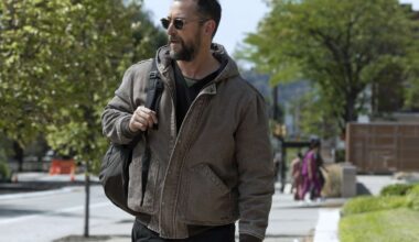 How Many Episodes Will There Be?