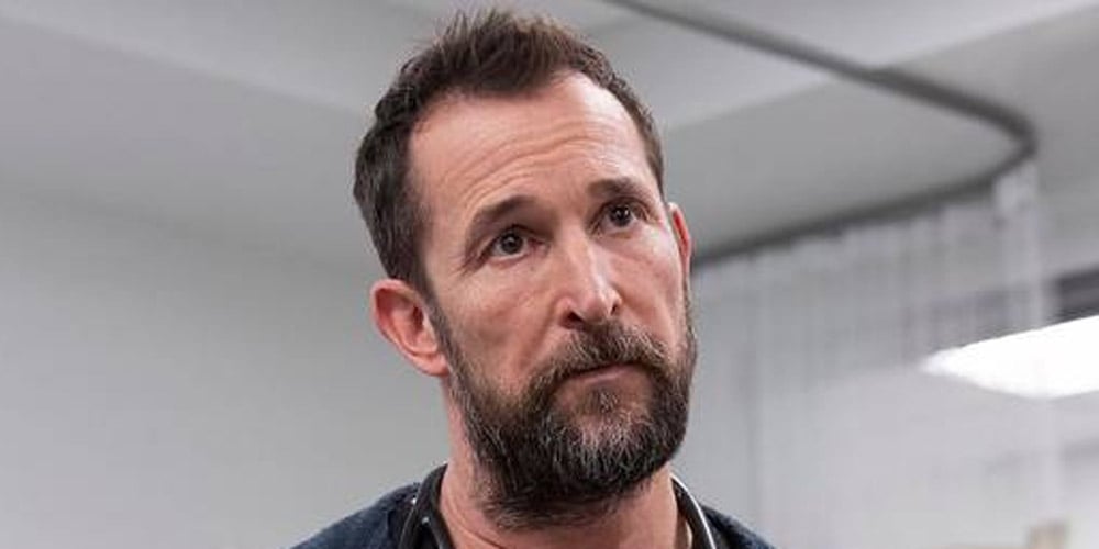 ‘The Pitt’ Season 2 Cast Changes: 2 Stars Exit, Many Confirmed to Return | EG, Noah Wyle, Slideshow, Television, The Pitt | Celebrity News and Gossip | Entertainment, Photos and Videos | Just Jared