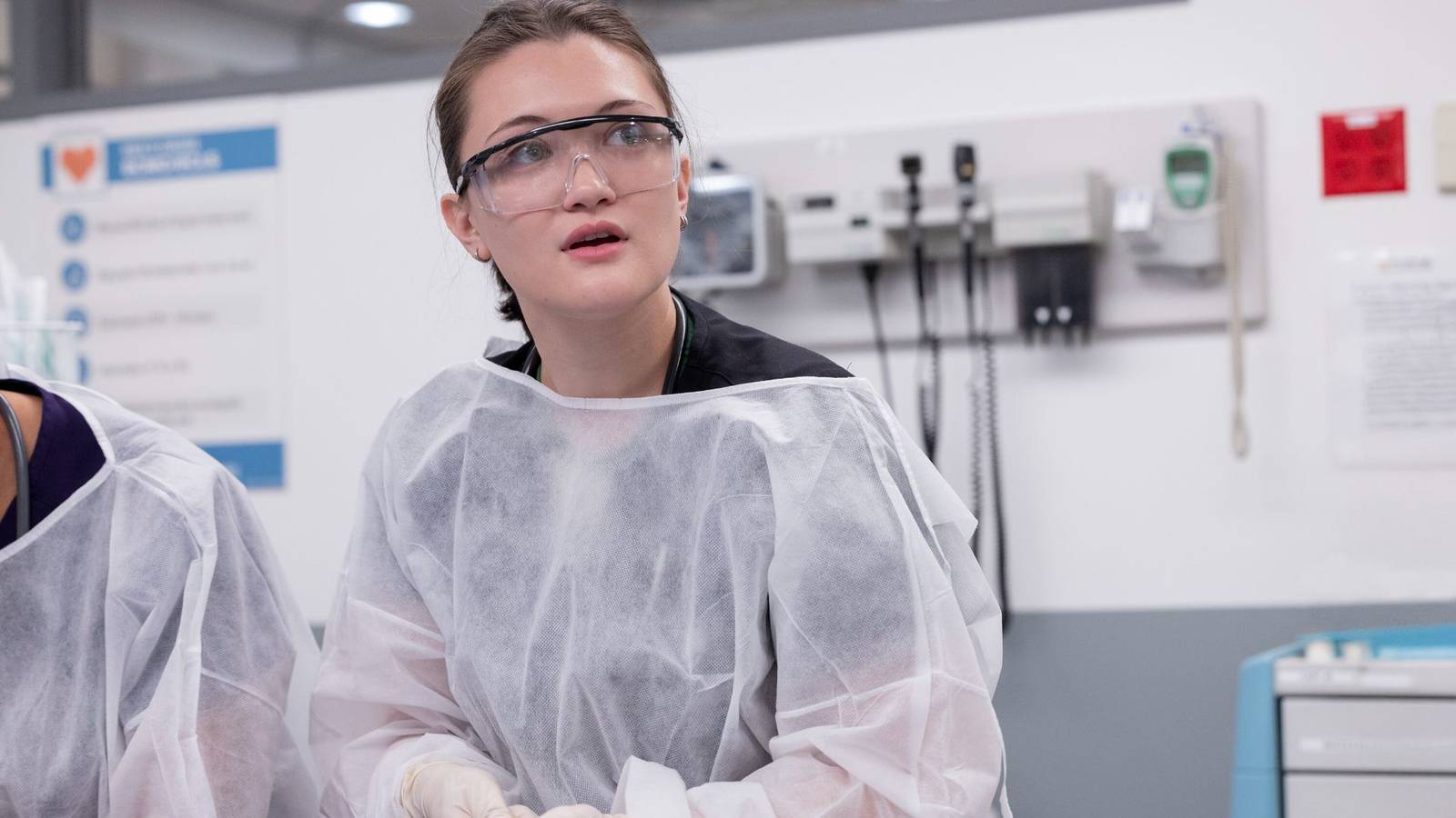 5 Top-Rated TV Shows You Can Start Watching Anytime