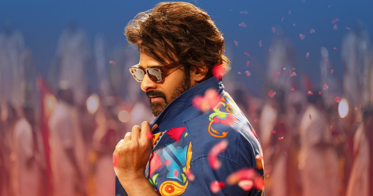 The RajaSaab Box Office Day 3 (Early Trends): Disappointing Sunday Brings Only 36% Budget Recovery!