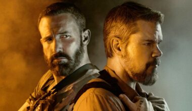 The Rip Rotten Tomatoes Score