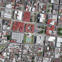 Urban Transformation of San Salvador: Contemporary Placemaking in Central America - Image 3 of 10