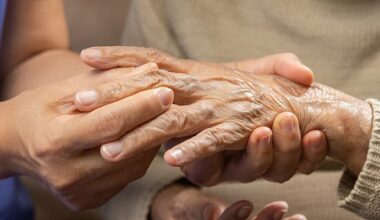 Rheumatoid arthritis has no cure – but researchers are homing in on preventing it