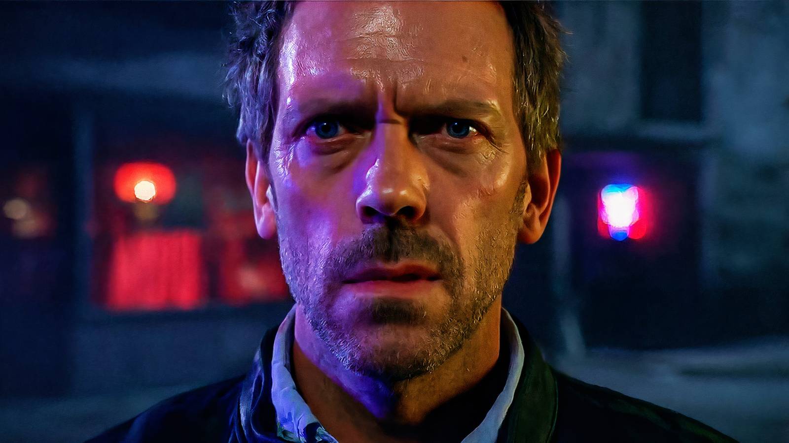 After 14 Years, House M.D.’s True Successor Finally Arrived In the Last Place Anyone Expected