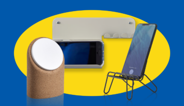 5 IKEA smartphone accessories that are actually worth buying