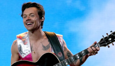 Yahoo entertainment home