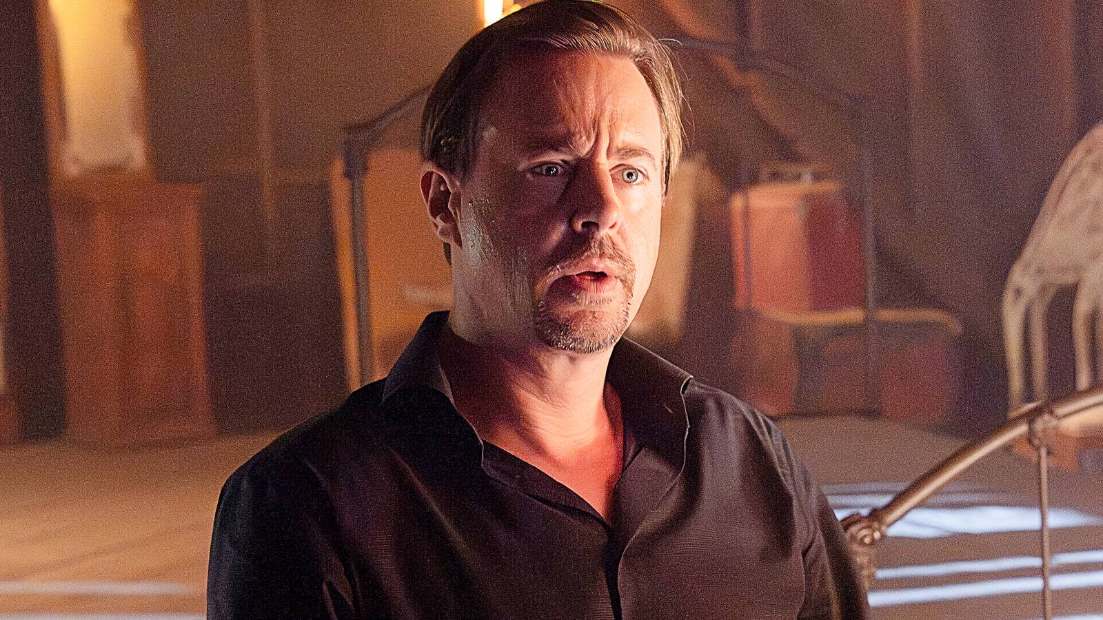 CBS Breaks NCIS' Cardinal Rule For The First Time Ever