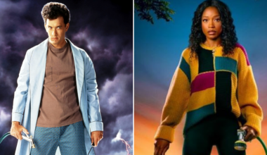 Tom Hanks classic given 'woke' overhaul as 'insulting' Hollywood reboot of The Burbs sparks outrage: 'Shoved in some DEI!'