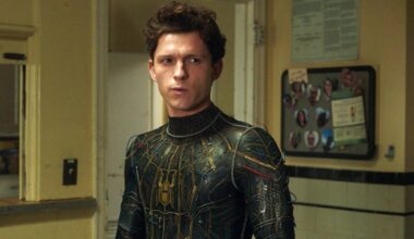 Brand New Day's Huge Story Difference From MCU's OG Trilogy Confirmed By Director