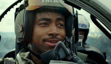 Maverick Lawsuit Four Years Later