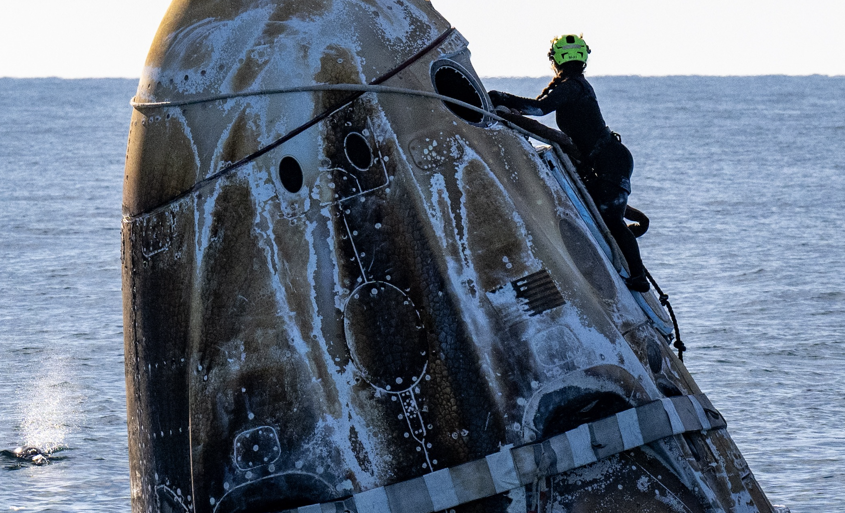 Ways to Watch - NASA