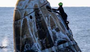 Ways to Watch - NASA