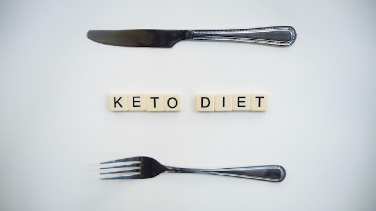 Long-Term Keto Diet Risks Raise Questions for Metabolic Health