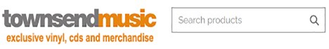 townsendmusic banner