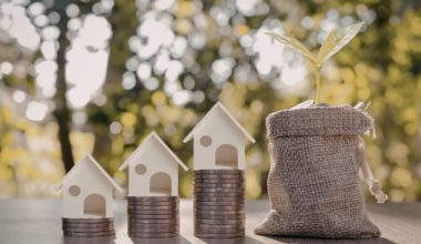 Why some families build wealth for generations: 7 habits no one teaches in school