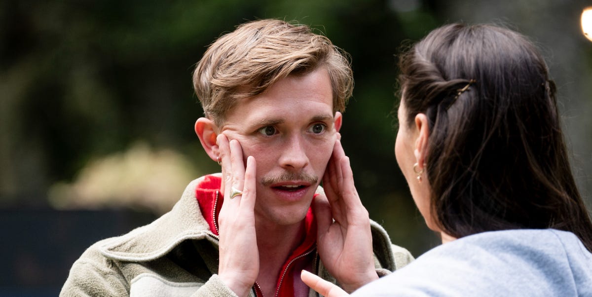 The Traitors' dramatic season 4 finale sees record audience ratings