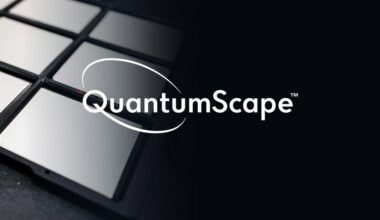 QuantumScape Repriced: QS Stock Breaks Support Pre-Q4, Hard Evidence Needed