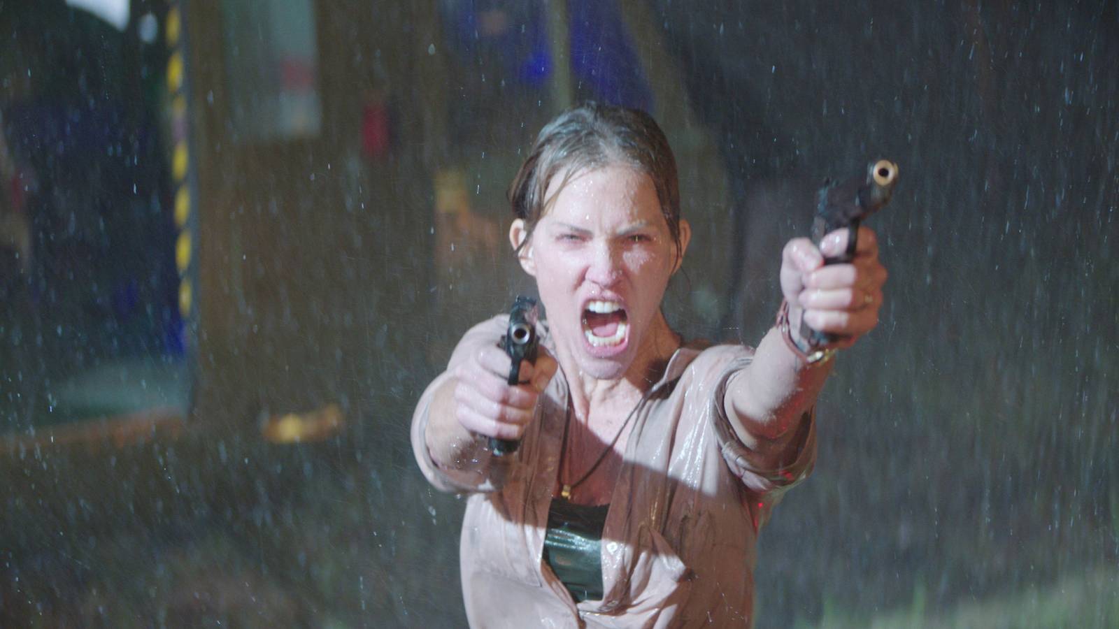 Best Dinosaur Movie Since Steven Spielberg's Jurassic Park Officially Returning For A Sequel