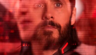 SAG-AFTRA Is Keeping an Eye on the Disney/OpenAI Deal