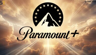 Top 3 Must-Watch Paramount+ Shows This Weekend: January 16–18, 2026