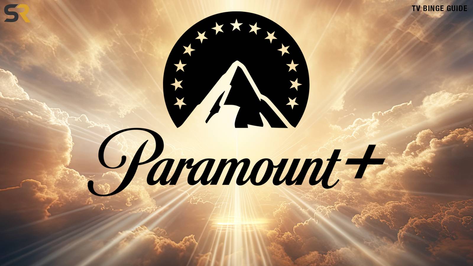 Top 3 Must-Watch Paramount+ Shows This Weekend: January 16–18, 2026