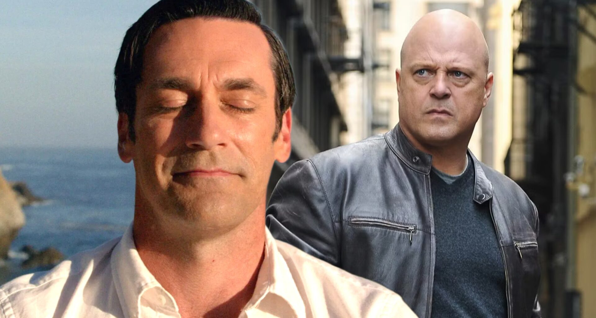 7 TV Shows With Perfect Final Seasons