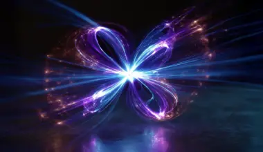 A new crystal makes magnetism twist in surprising ways