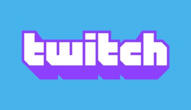 Universal Music Group has launched a live channel on Twitch