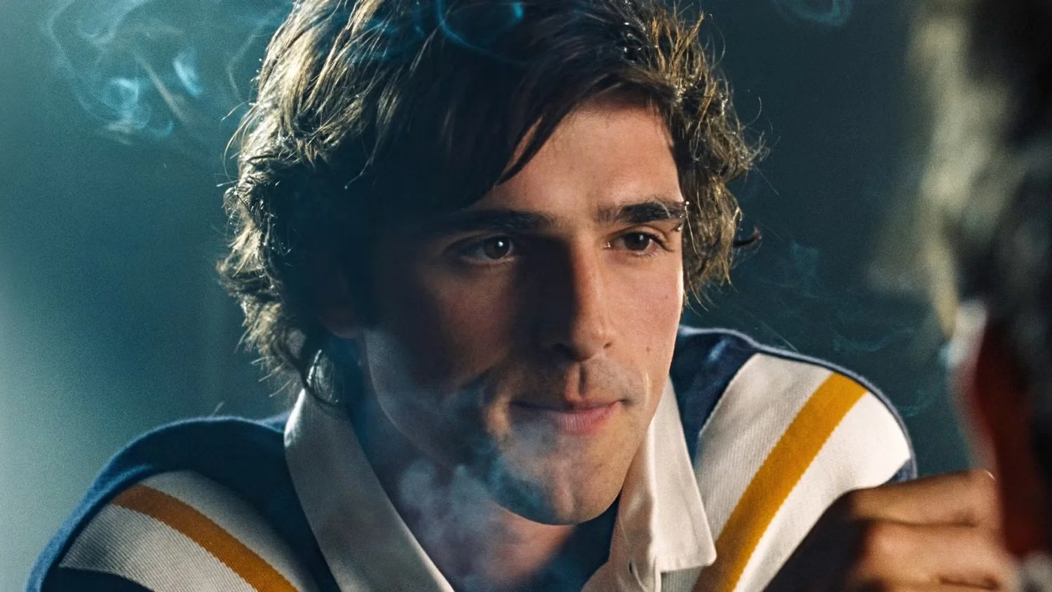 Two Actors Emerge as Front-Runners for Denis Villeneuve’s James Bond — GeekTyrant