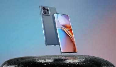 The phone I most want to see is from an underdog nobody talks about