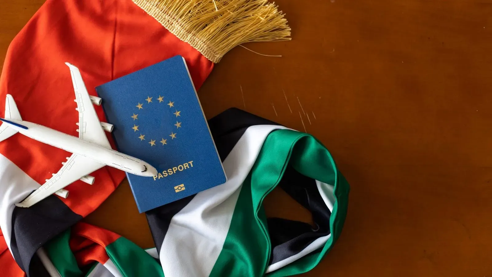 The move is part of SEBI's efforts to improve transparency and investor protection in the securitisation market.