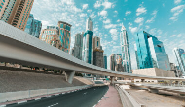 significant changes for insurers and reinsurers