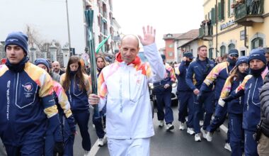 MC2026 Coca-Cola OTR White