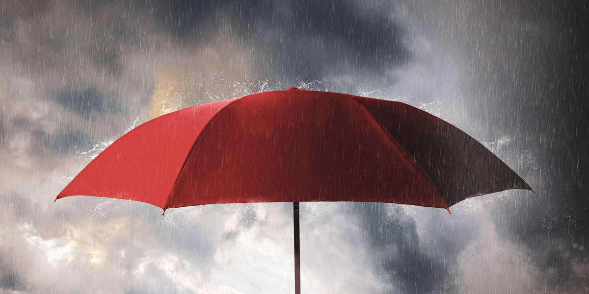 AI chatbot might save insurance agents 3 minutes a day • The Register