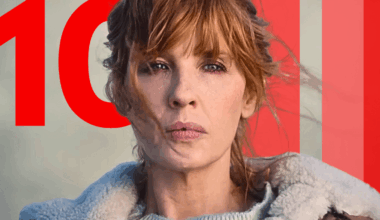 The 10 Best Crime Dramas This Week (Monday 26th – Sunday 1st February)