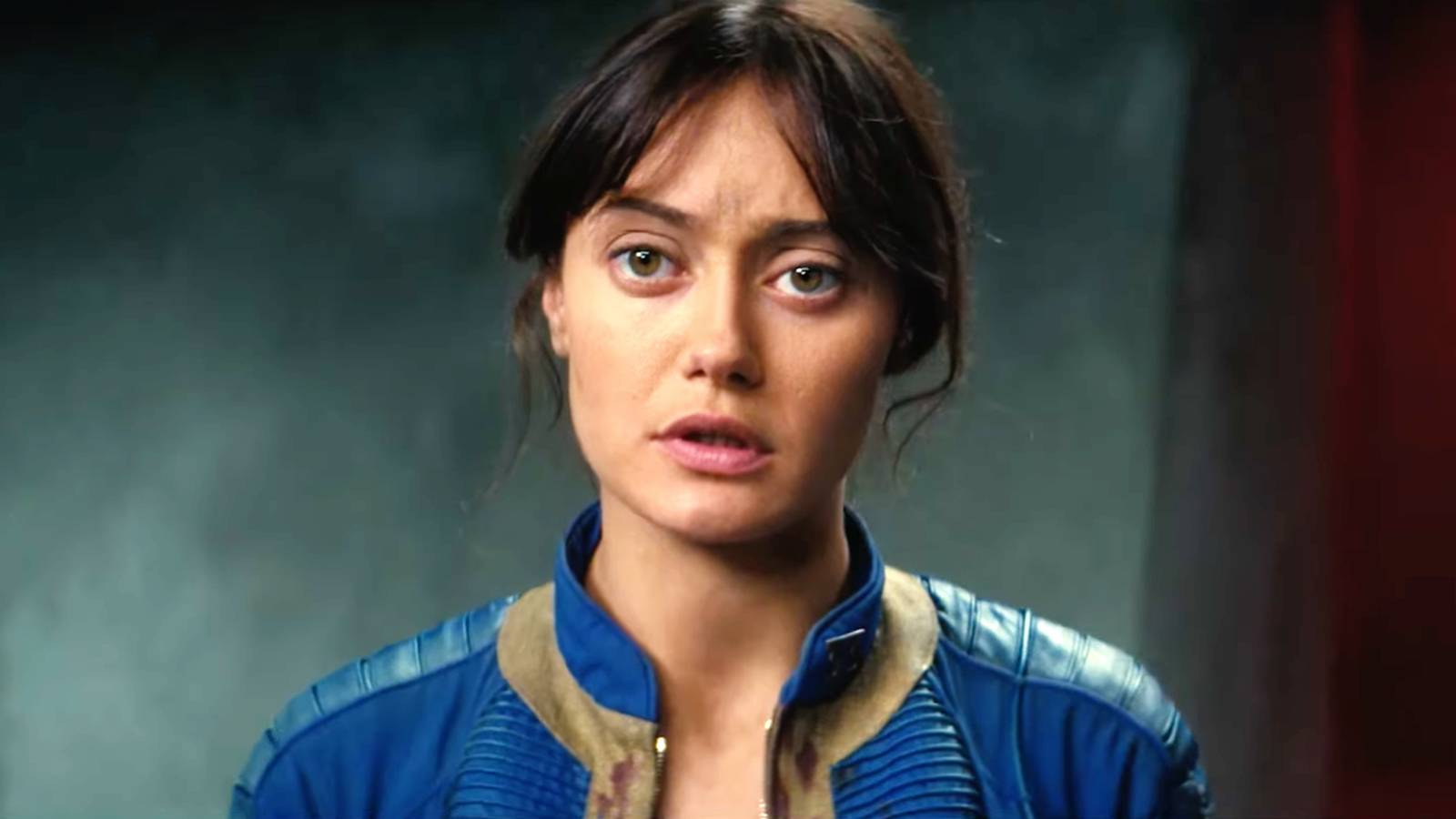 Fallout Season 2 Changes Release Schedule Ahead Of Finale