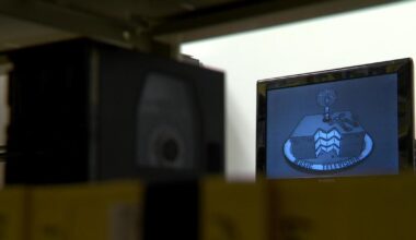 As MTV ends music channels, we look at the network's impact on Nashville