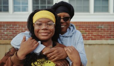 Medicaid will only pay for costly new sickle cell treatment if it works : NPR