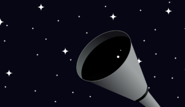 Astro Brief: American Astronomical Society