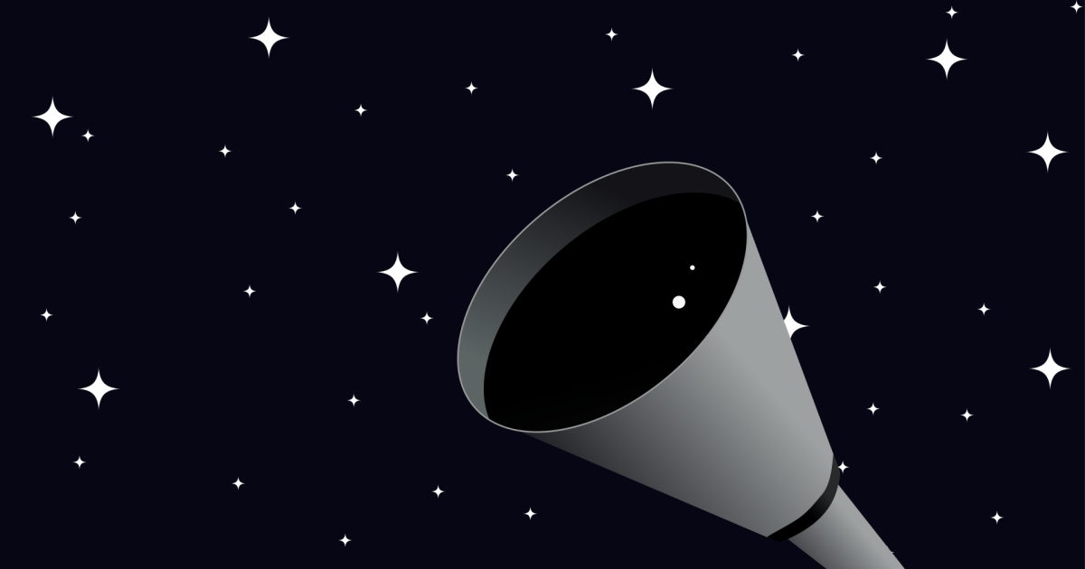 Astro Brief: American Astronomical Society