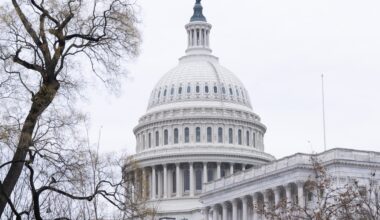 House to vote on renewing Affordable Care act subsidies : NPR