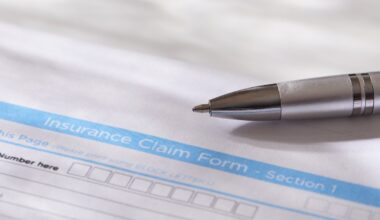 Using a high deductible plan and HSA? Share your questions : NPR