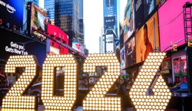 Attempting to predict the economy in 2026 : Planet Money : NPR