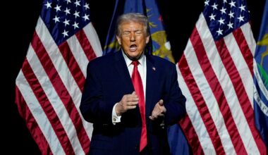 The health care debate is back in Washington. It never really went away