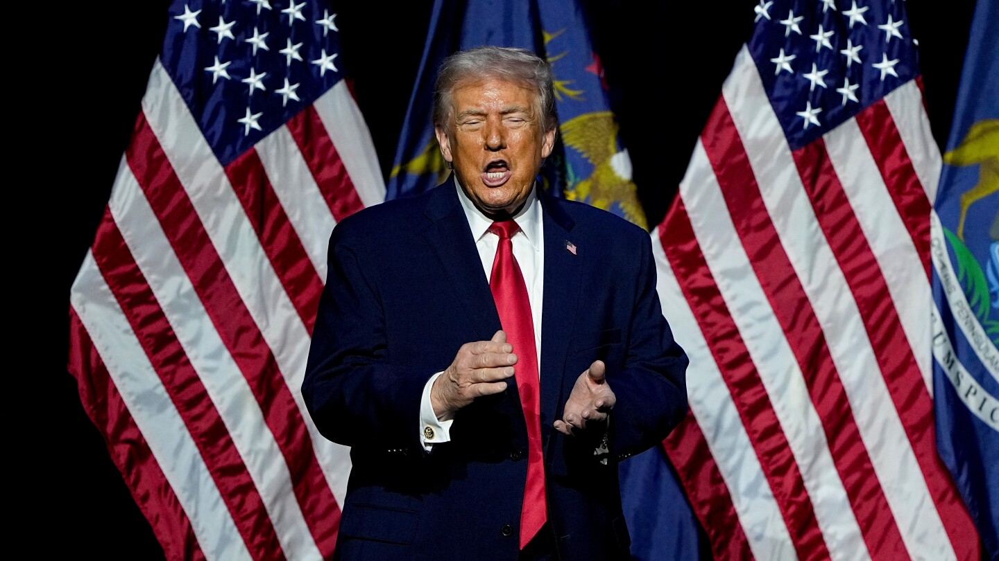 The health care debate is back in Washington. It never really went away