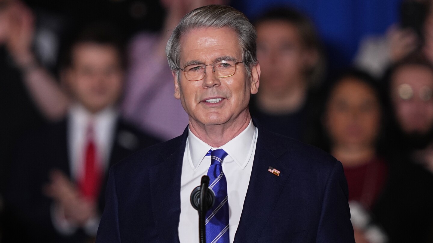 US-based multinational companies exempt from global tax deal