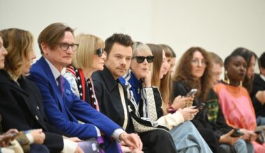 Harry Styles has been busy living. The results? See 'em on tour