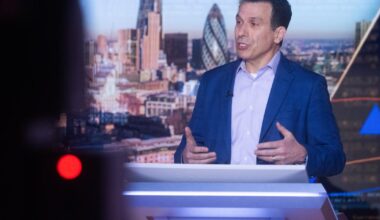 Autodesk to cut 1,000 workers as the tech company bets on AI